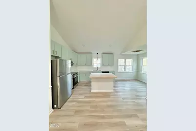 308 Kilgo Street, Clayton, NC 27520 - Photo 5