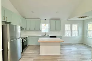 308 Kilgo St, Clayton, NC 27520 - Photo 5