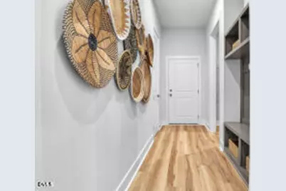 1115 Masters Place Way, Durham, NC 27703 - Photo 33