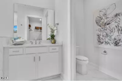 1115 Masters Place Way, Durham, NC 27703 - Photo 21