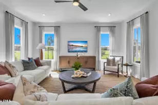 1115 Masters Place Wy, Durham, NC 27703 - Photo 11