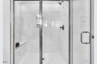 1115 Masters Place Way, Durham, NC 27703 - Photo 23