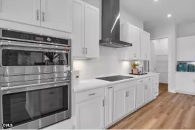 1115 Masters Place Way, Durham, NC 27703 - Photo 9