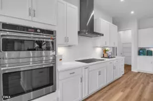 1115 Masters Place Wy, Durham, NC 27703 - Photo 9