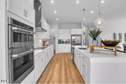 1115 Masters Place Way, Durham, NC 27703 - Photo 7