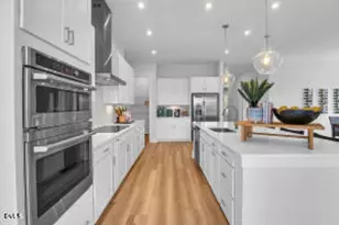 1115 Masters Place Wy, Durham, NC 27703 - Photo 7