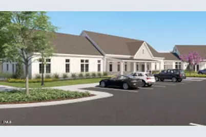 1115 Masters Place Way, Durham, NC 27703 - Photo 35