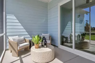 1115 Masters Place Wy, Durham, NC 27703 - Photo 15