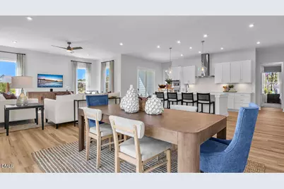 1115 Masters Place Way, Durham, NC 27703 - Photo 13