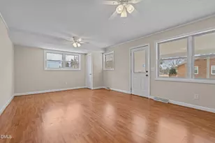 527 Glenwood Dr, Sanford, NC 27330 - Photo 23