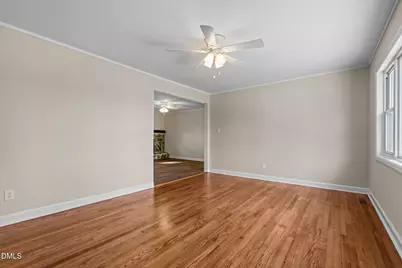 527 Glenwood Drive, Sanford, NC 27330 - Photo 11