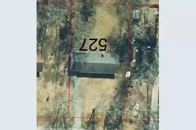 527 Glenwood Drive, Sanford, NC 27330 - Photo 5