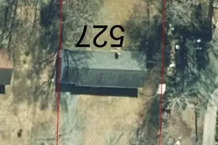 527 Glenwood Dr, Sanford, NC 27330 - Photo 5