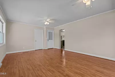 527 Glenwood Drive, Sanford, NC 27330 - Photo 25