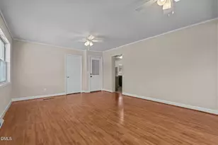 527 Glenwood Dr, Sanford, NC 27330 - Photo 25