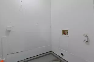 527 Glenwood Dr, Sanford, NC 27330 - Photo 37