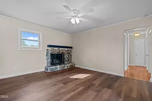 527 Glenwood Dr, Sanford, NC 27330 - Photo 21