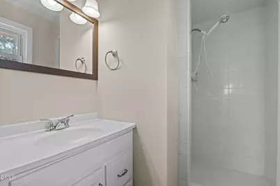 527 Glenwood Drive, Sanford, NC 27330 - Photo 31