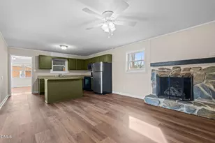 527 Glenwood Dr, Sanford, NC 27330 - Photo 13