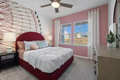 360 Broomside Avenue, Raleigh, NC 27603 - Photo 21