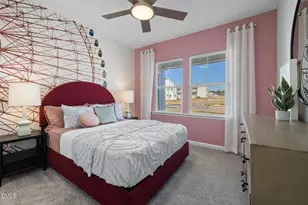 360 Broomside Ave, Raleigh, NC 27603 - Photo 21