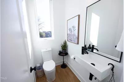 706 E Hargett Street, Raleigh, NC 27601 - Photo 13