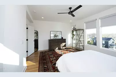 706 E Hargett Street, Raleigh, NC 27601 - Photo 15