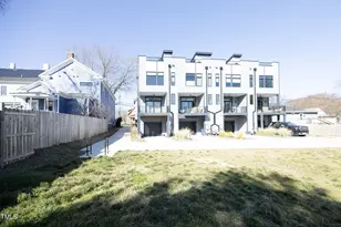 706 E Hargett St, Raleigh, NC 27601 - Photo 31