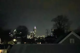 706 E Hargett St, Raleigh, NC 27601 - Photo 35