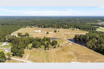 525 Sanctuary Trail, Cameron, NC 28326 - Photo 3