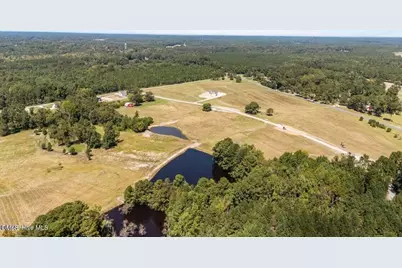 525 Sanctuary Trail, Cameron, NC 28326 - Photo 5