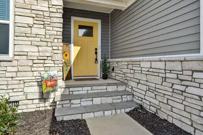 636 Jasmine Street, Wendell, NC 27591 - Photo 3