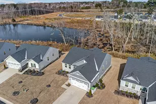 636 Jasmine St, Wendell, NC 27591 - Photo 1