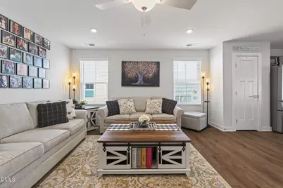 636 Jasmine Street, Wendell, NC 27591 - Photo 3