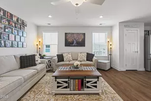 636 Jasmine St, Wendell, NC 27591 - Photo 3