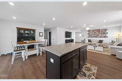 636 Jasmine Street, Wendell, NC 27591 - Photo 15