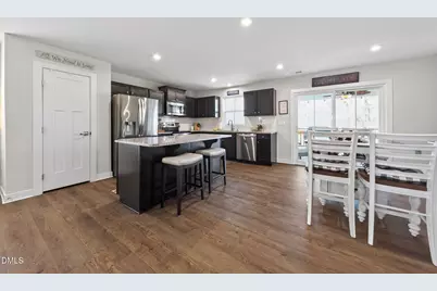 636 Jasmine Street, Wendell, NC 27591 - Photo 9