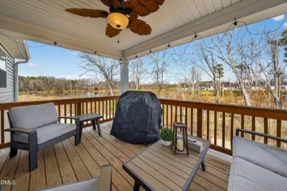 636 Jasmine Street, Wendell, NC 27591 - Photo 23