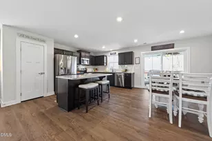 636 Jasmine St, Wendell, NC 27591 - Photo 5