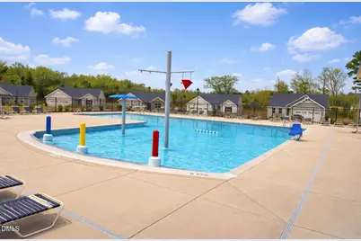 636 Jasmine Street, Wendell, NC 27591 - Photo 25