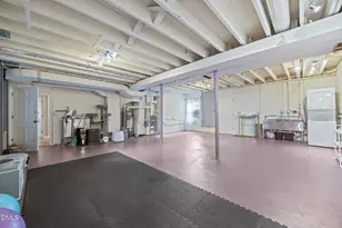 4220 Oak Park Rd, Raleigh, NC 27612 - Photo 51