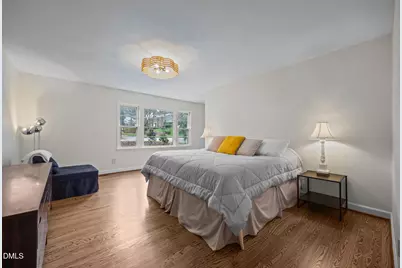4220 Oak Park Road, Raleigh, NC 27612 - Photo 35