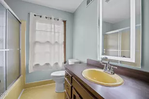 4220 Oak Park Rd, Raleigh, NC 27612 - Photo 31