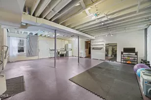 4220 Oak Park Rd, Raleigh, NC 27612 - Photo 47