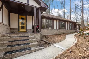 4220 Oak Park Rd, Raleigh, NC 27612 - Photo 59