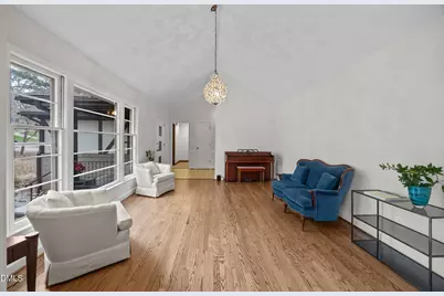 4220 Oak Park Road, Raleigh, NC 27612 - Photo 17