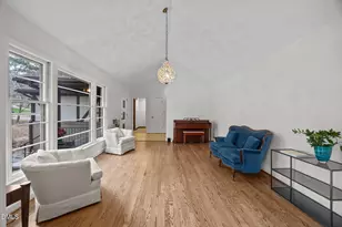 4220 Oak Park Rd, Raleigh, NC 27612 - Photo 17