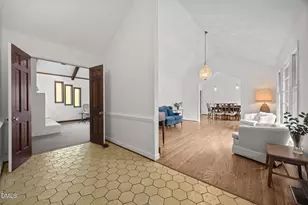 4220 Oak Park Rd, Raleigh, NC 27612 - Photo 15