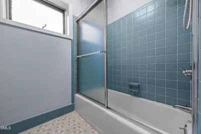 4220 Oak Park Road, Raleigh, NC 27612 - Photo 45