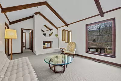 4220 Oak Park Road, Raleigh, NC 27612 - Photo 29